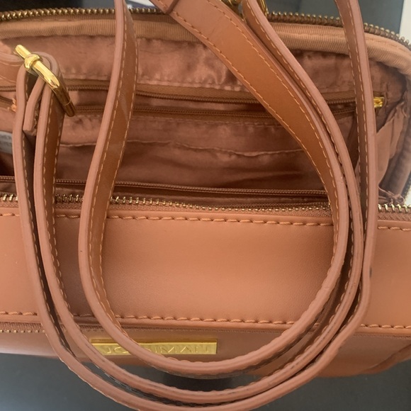 Crossbody purse - Picture 6 of 7